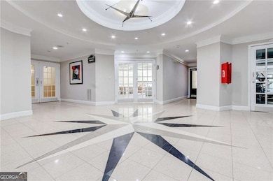 3206 Westchester Ridge NE, Atlanta, GA 30329 - photo 7