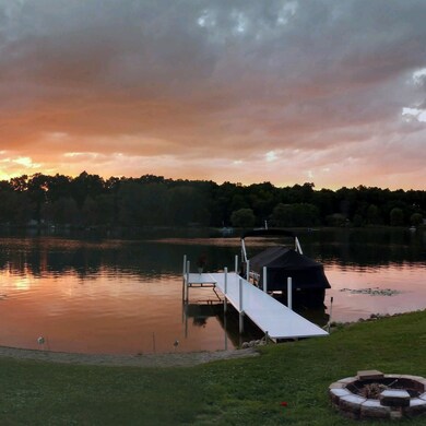 200 Ln 110a W, Angola, IN 46703 - photo 2