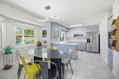 1942 W 65th St, Tulsa, OK 74132 - photo 7