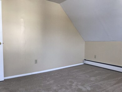 16 Free St, Milford, MA 01757 - photo 5