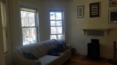 88 Bartlett St unit 1, Somerville, MA 02145 - photo 5