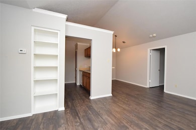 12309 Dellrey Dr unit A, Austin, TX 78758 - photo 2