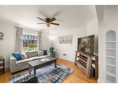 1211 N College St, Newberg, OR 97132 - photo 6