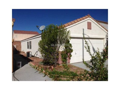 Property Photo.