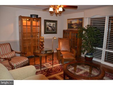 214 W Longspur Dr, Wilmington, DE 19808 - photo 5