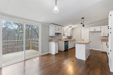 12100 Maple Cir, Bella Vista, AR 72715 - photo 2