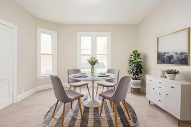 42 Front Ave, Saint Paul, MN 55117 - photo 2