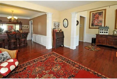 234 Liberty Trail Ct E, Fountainville, PA 18923 - photo 3