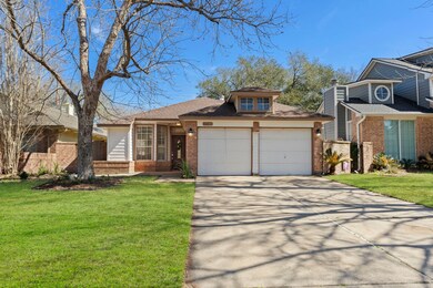 7740 Park Falls Dr, Houston, TX 77095 - photo 3