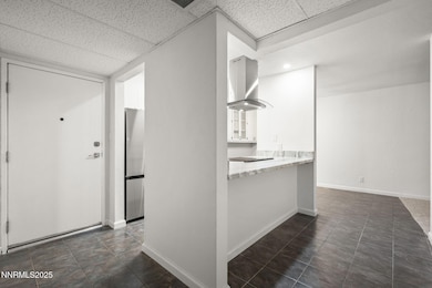 Lakeside Plaza Condominiums unit 110, Reno, NV 89509 - photo 7