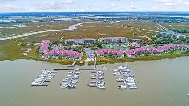 DJI_0009