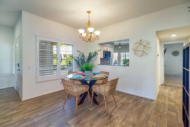 491 Desert Falls Dr N, Palm Desert, CA 92211 - photo 7