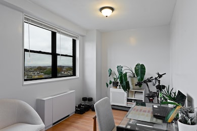 The Kennedy House unit 9, Bayonne, NJ 07002 - photo 7