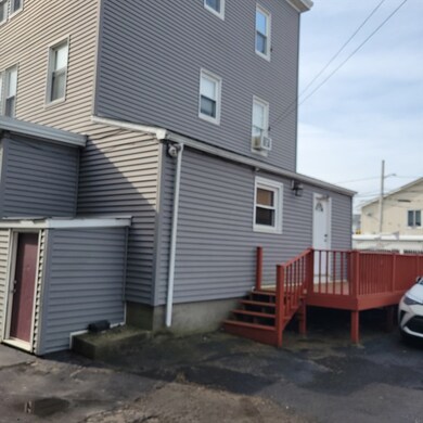 836 Globe St, Fall River, MA 02724 - photo 3