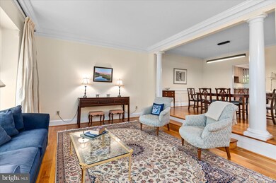 9425 Turnberry Dr, Potomac, MD 20854 - photo 5