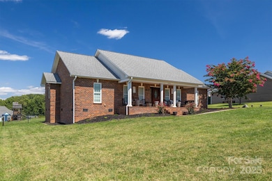 2553 Genes Loop, Morganton, NC 28655 - photo 4