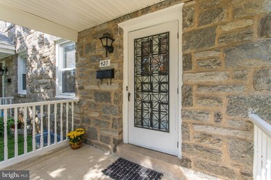 421 Wilde Ave, Drexel Hill, PA 19026 - photo 3