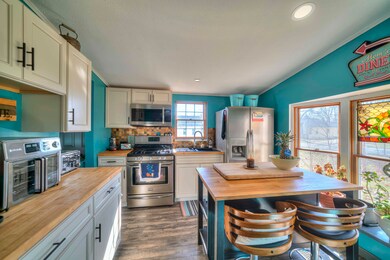 558 Andrews Update 04