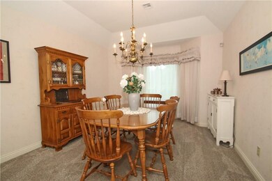 1829 El Contento Cir, Bentonville, AR 72712 - photo 5