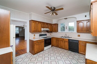 2 Bingham St, Albany, NY 12202 - photo 4