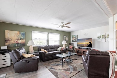 2100 Kings Hwy unit 559, Port Charlotte, FL 33980 - photo 7