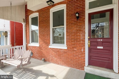 132 S Ann St, Lancaster, PA 17602 - photo 4
