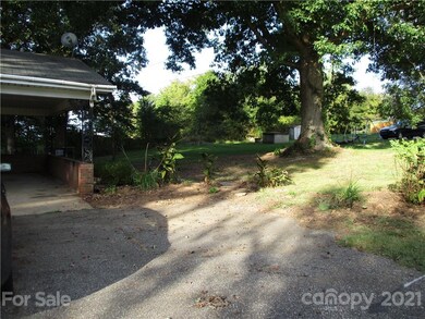 467 Mocksville Hwy, Statesville, NC 28625 - photo 6
