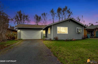 4041 Woronzof Dr, Anchorage, AK 99517 - photo 2