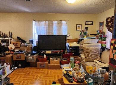 2500 Monterrey St, Hidalgo, TX 78557 - photo 3