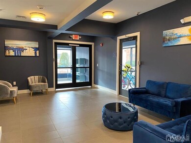 22 Center St unit 206, Metuchen, NJ 08840 - photo 3