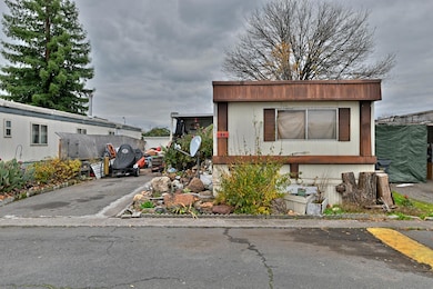 2622 Falcon St unit 40, White City, OR 97503 - photo 3