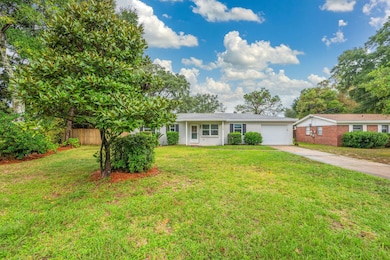 3-web-or-mls-713-gibbs-ave