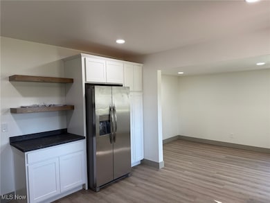 617 Franklin Ave, Conesville, OH 43811 - photo 7