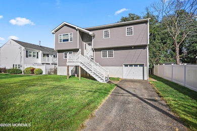 1538 Northstream Pkwy, Point Pleasant Boro, NJ 08742 - photo 2