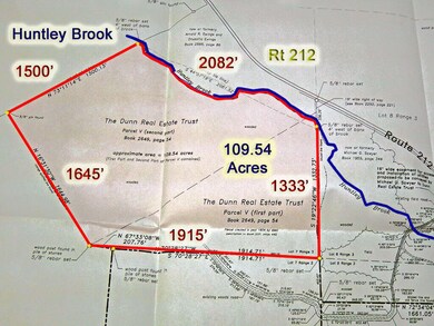 lot1-rt-212-merrill-dunn
