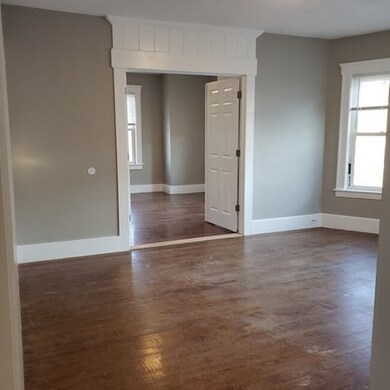 84 Florence St unit 3, Worcester, MA 01603 - photo 4