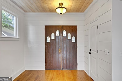 139 Whitefoord Ave NE, Atlanta, GA 30307 - photo 6