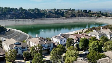 18 Vernon, Newport Coast, CA 92657 - photo 3