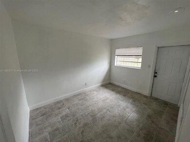 2613 NW 18th Terrace unit 4, Oakland Park, FL 33311 - photo 5