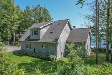 123 Estes Way, Eastbrook, ME 04634 - photo 3