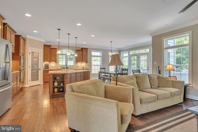 1765 Perspective Place, Owings, MD 20736 - photo 6