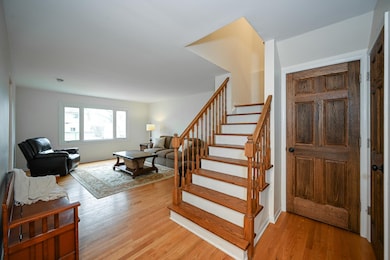 1278 Borough Ct, Wheaton, IL 60189 - photo 5