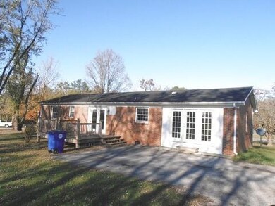 113 Perfection Dr, Shelbyville, TN 37160 - photo 2