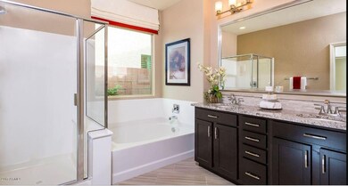 3585 master bath