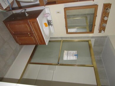 87 Castle Heights Ave, Pennsville, NJ 08070 - photo 6