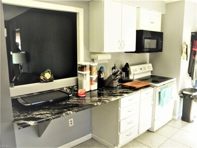 277 Thelma Dr, Sheffield Lake, OH 44054 - photo 7