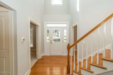 9304 Honey Tree Ln unit 2, Calabash, NC 28467 - photo 2