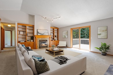 18525 County Rd 24 Plymouth MN_0044.jpg