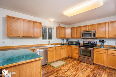 Kitchen 20160422-DW-8493-FULL