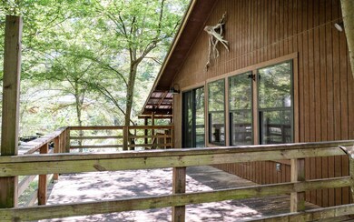 27852 23rd Place, Branford, FL 32008 - photo 3